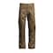 Lapco Lapco Fr Pinckht9 9 Oz. 100% Cotton Fr Cargo Pants,  P-INCKHT9-36X32 - alternate 1
